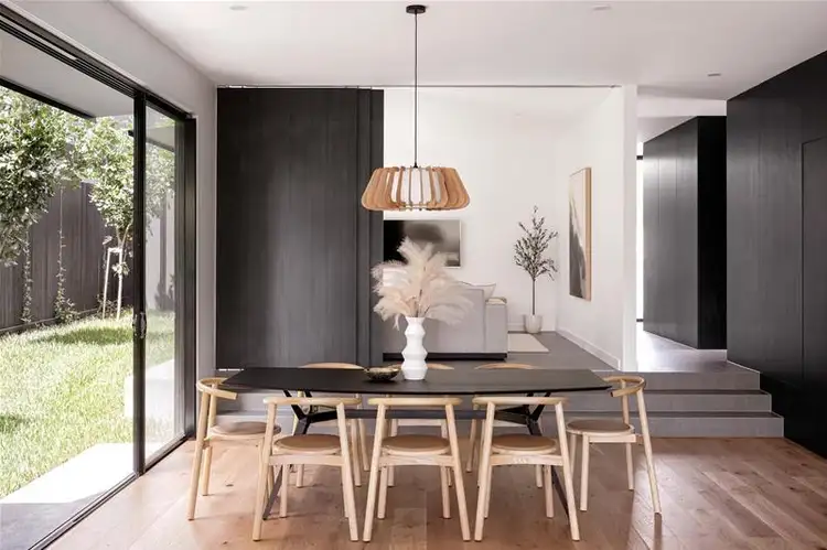 Third view of Homely house listing, 36 Accession Street, Bardon QLD 4065