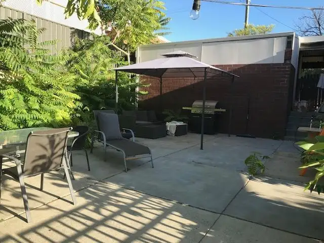 Sixth view of Homely house listing, 35 Mullaloo Drive, Mullaloo WA 6027