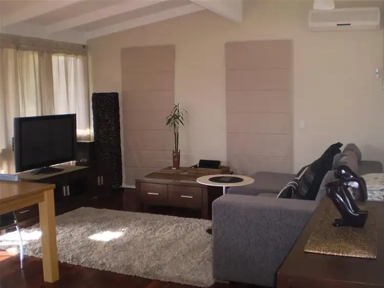 Seventh view of Homely house listing, 35 Mullaloo Drive, Mullaloo WA 6027