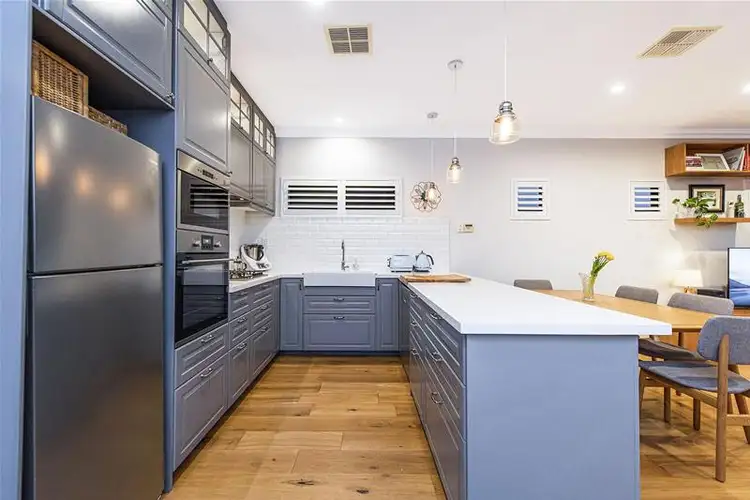 372B Main Street, Balcatta WA 6021