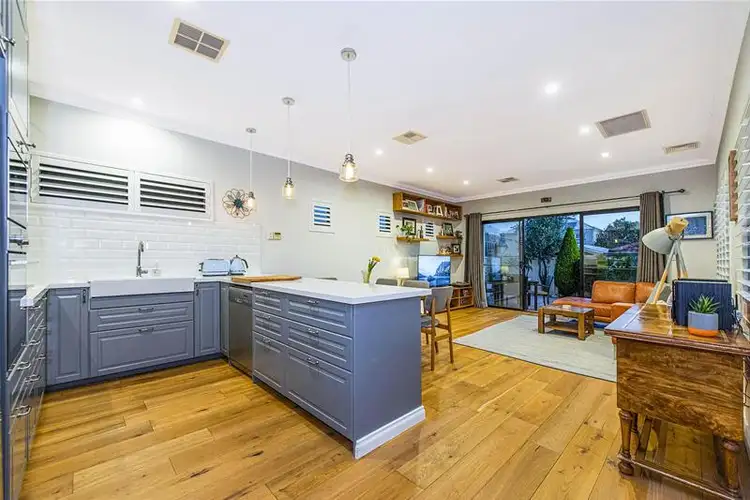 Sixth view of Homely townhouse listing, 372B Main Street, Balcatta WA 6021