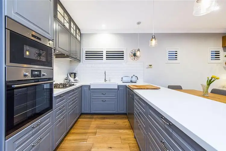 Seventh view of Homely townhouse listing, 372B Main Street, Balcatta WA 6021