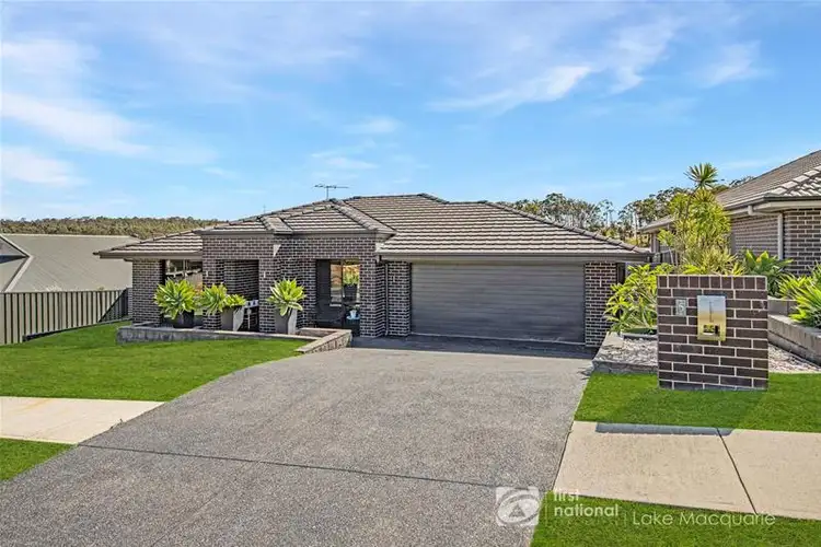 5 Talia Avenue