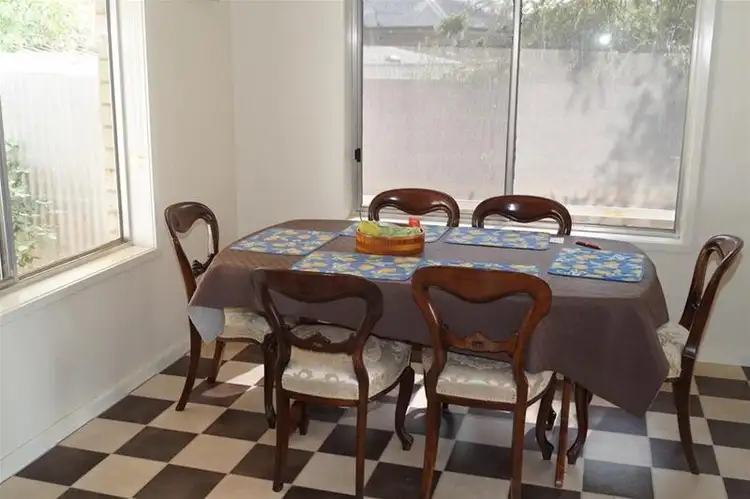 Fourth view of Homely house listing, 2 Burkitt Street, Numurkah VIC 3636