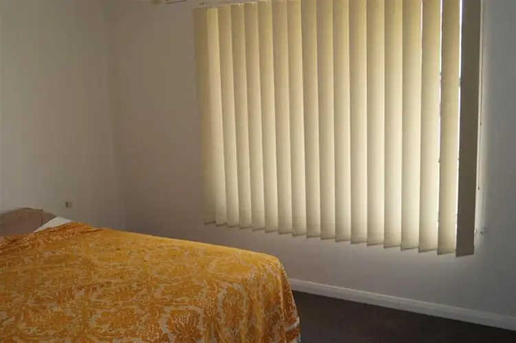 Sixth view of Homely house listing, 2 Burkitt Street, Numurkah VIC 3636