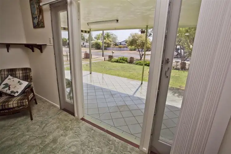 Sixth view of Homely house listing, 12 Mackie Street, Chinchilla QLD 4413