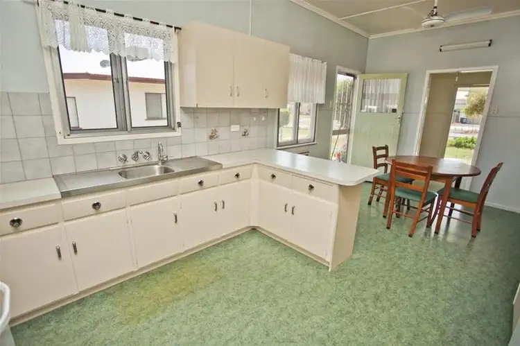 Seventh view of Homely house listing, 12 Mackie Street, Chinchilla QLD 4413