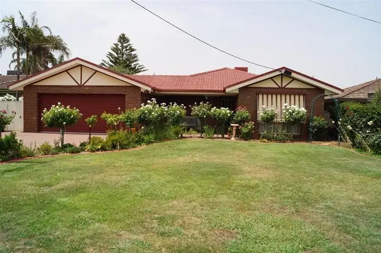 Main view of Homely house listing, 71 Paterson Street, Numurkah VIC 3636