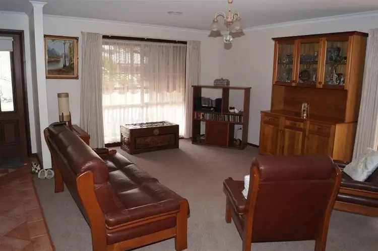 Second view of Homely house listing, 71 Paterson Street, Numurkah VIC 3636