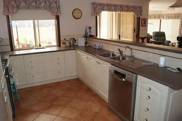 Third view of Homely house listing, 71 Paterson Street, Numurkah VIC 3636