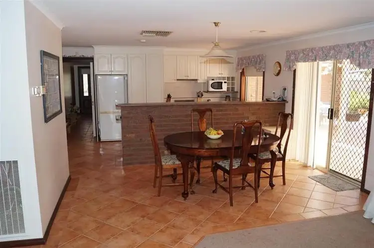 Fifth view of Homely house listing, 71 Paterson Street, Numurkah VIC 3636