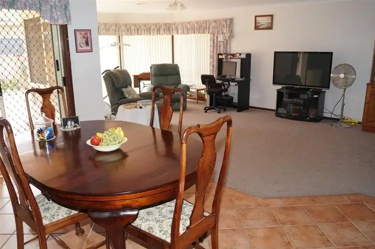 Sixth view of Homely house listing, 71 Paterson Street, Numurkah VIC 3636