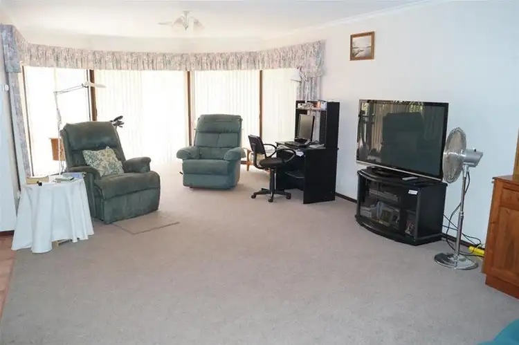 Seventh view of Homely house listing, 71 Paterson Street, Numurkah VIC 3636