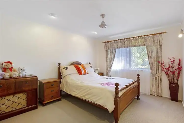 Sixth view of Homely house listing, 49 Erromango Drive, Jubilee Pocket QLD 4802
