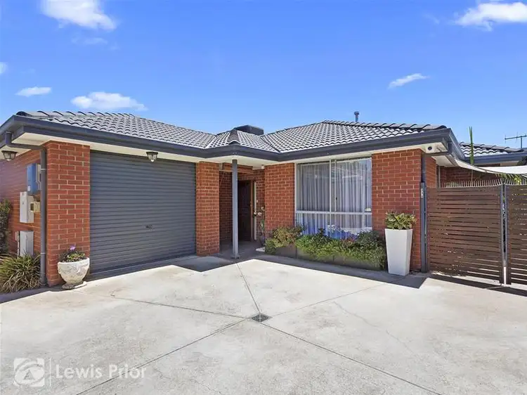 33A Flinders Street, Edwardstown SA 5039