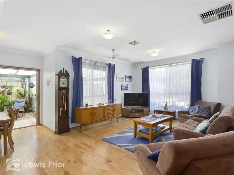 Third view of Homely house listing, 33A Flinders Street, Edwardstown SA 5039