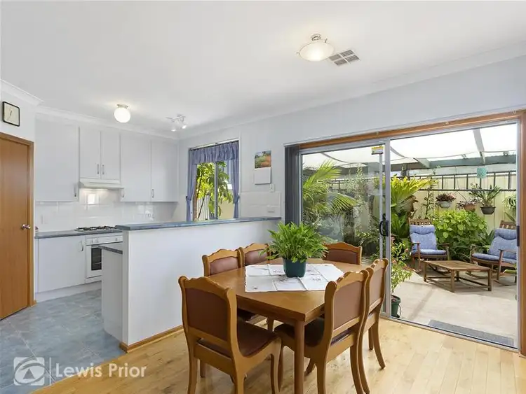 Fourth view of Homely house listing, 33A Flinders Street, Edwardstown SA 5039