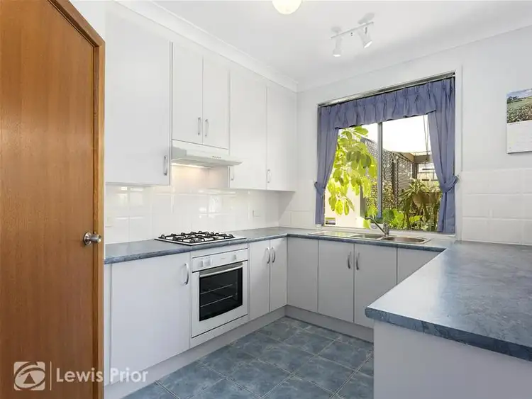 Fifth view of Homely house listing, 33A Flinders Street, Edwardstown SA 5039