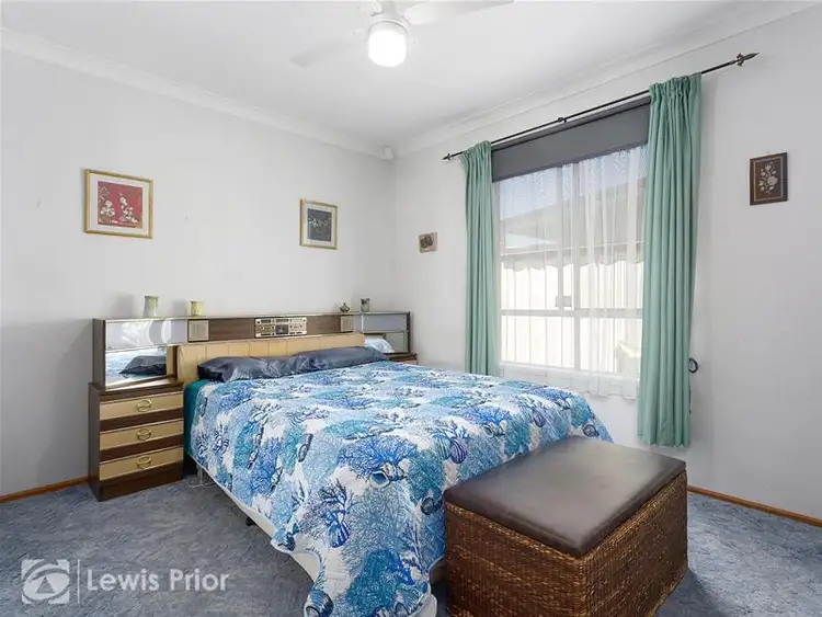 Sixth view of Homely house listing, 33A Flinders Street, Edwardstown SA 5039