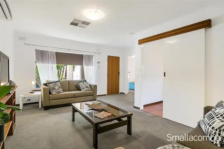 Sixth view of Homely unit listing, 4/11 Ormond Avenue, Daw Park SA 5041