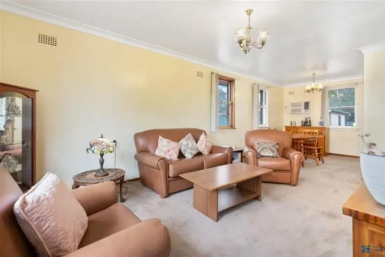 Third view of Homely house listing, 7 Kleist Place, Emerton NSW 2770