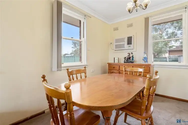 Fourth view of Homely house listing, 7 Kleist Place, Emerton NSW 2770