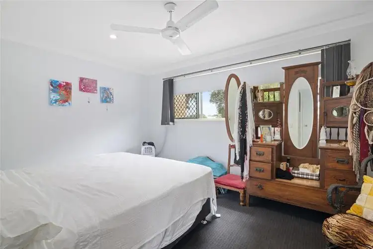 Fifth view of Homely townhouse listing, 3/154 Currumbin Creek Road, Currumbin Waters QLD 4223