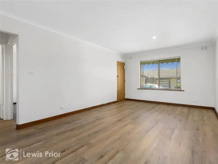 Second view of Homely unit listing, 6/6 Cawthorne Avenue, Pasadena SA 5042