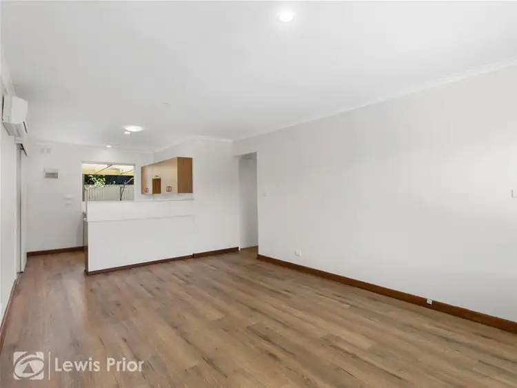 Third view of Homely unit listing, 6/6 Cawthorne Avenue, Pasadena SA 5042