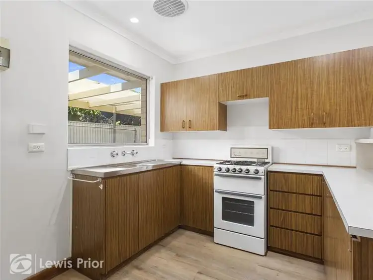 Fourth view of Homely unit listing, 6/6 Cawthorne Avenue, Pasadena SA 5042