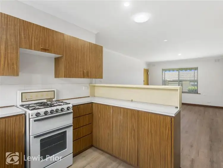 Fifth view of Homely unit listing, 6/6 Cawthorne Avenue, Pasadena SA 5042