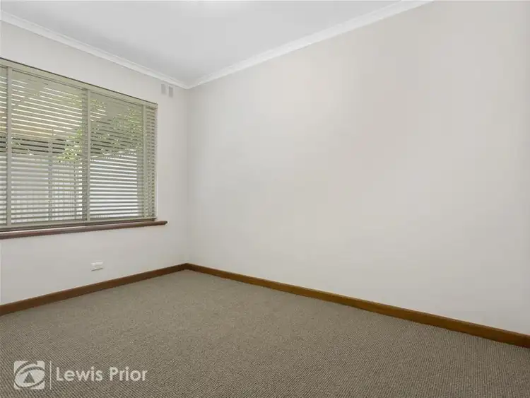 Sixth view of Homely unit listing, 6/6 Cawthorne Avenue, Pasadena SA 5042