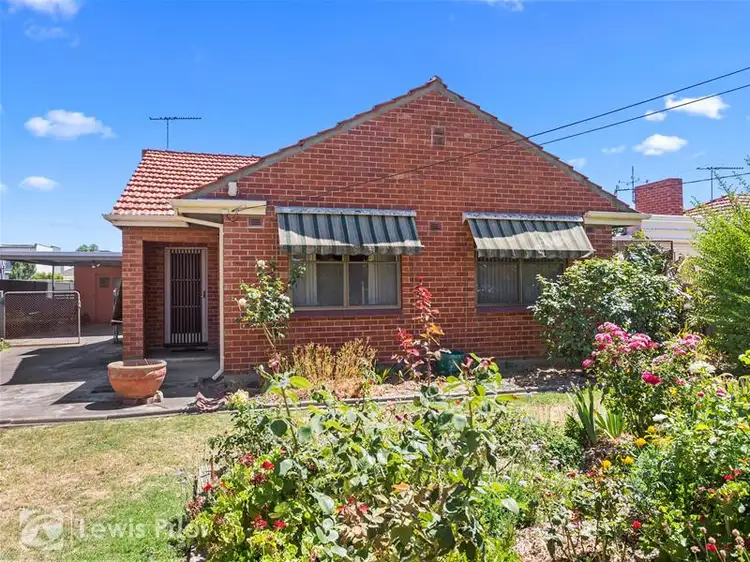 Second view of Homely house listing, 25 Dudley Avenue, North Plympton SA 5037