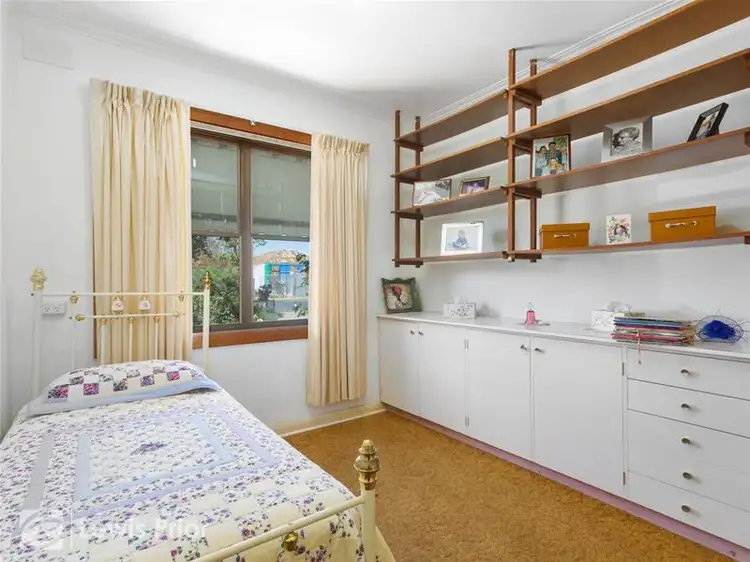 Third view of Homely house listing, 25 Dudley Avenue, North Plympton SA 5037