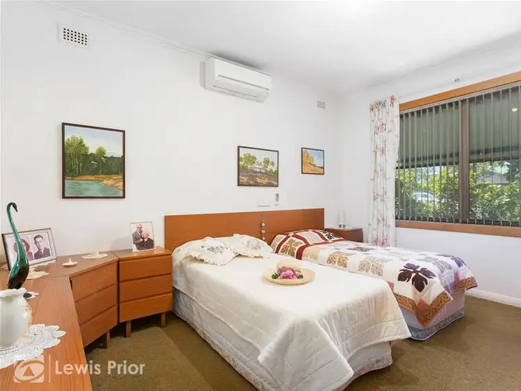Fourth view of Homely house listing, 25 Dudley Avenue, North Plympton SA 5037