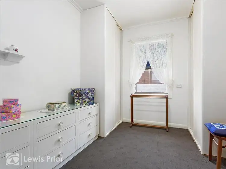 Fifth view of Homely house listing, 25 Dudley Avenue, North Plympton SA 5037
