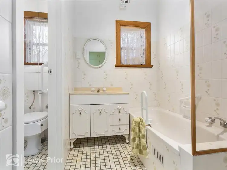 Sixth view of Homely house listing, 25 Dudley Avenue, North Plympton SA 5037
