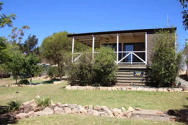 Main view of Homely house listing, 340 East Front Road, Cowirra North via, Mannum SA 5238