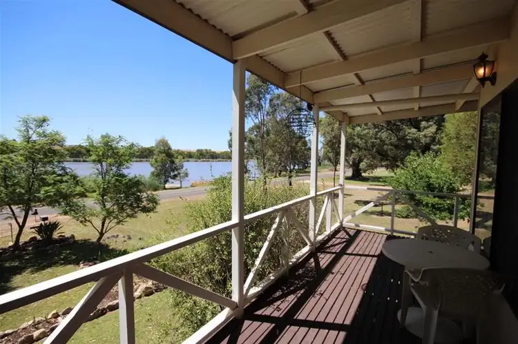Third view of Homely house listing, 340 East Front Road, Cowirra North via, Mannum SA 5238