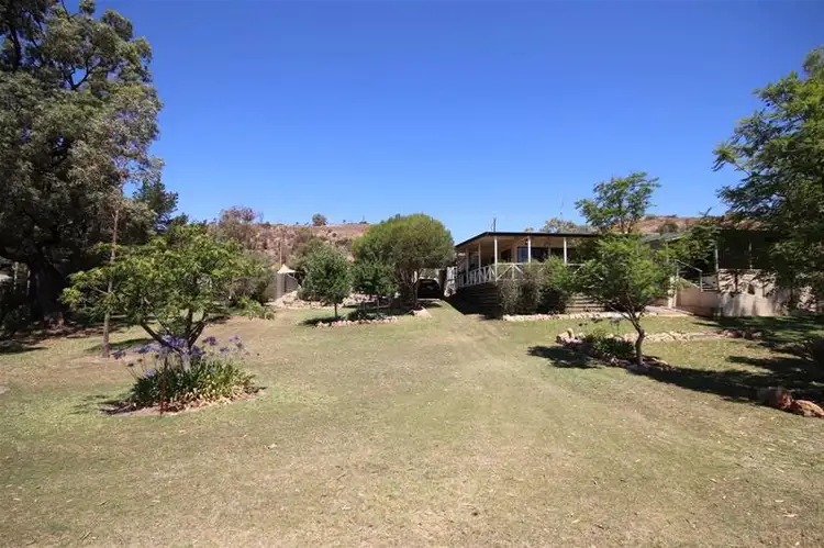Fourth view of Homely house listing, 340 East Front Road, Cowirra North via, Mannum SA 5238