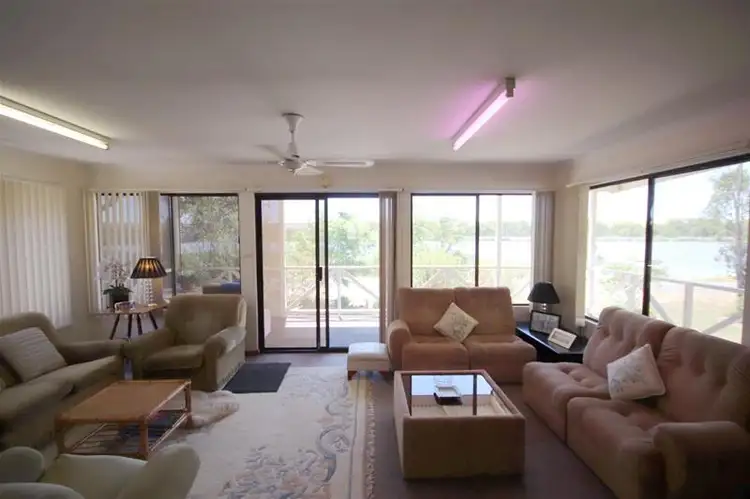 Fifth view of Homely house listing, 340 East Front Road, Cowirra North via, Mannum SA 5238