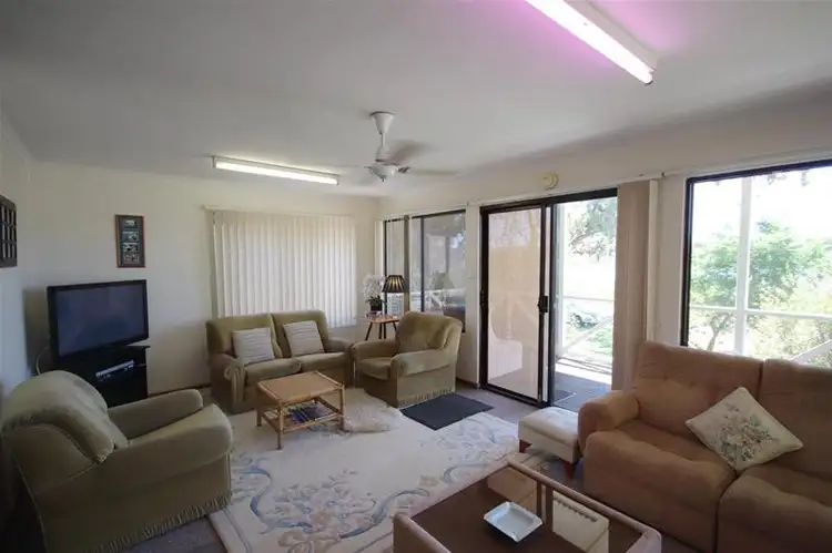 Sixth view of Homely house listing, 340 East Front Road, Cowirra North via, Mannum SA 5238