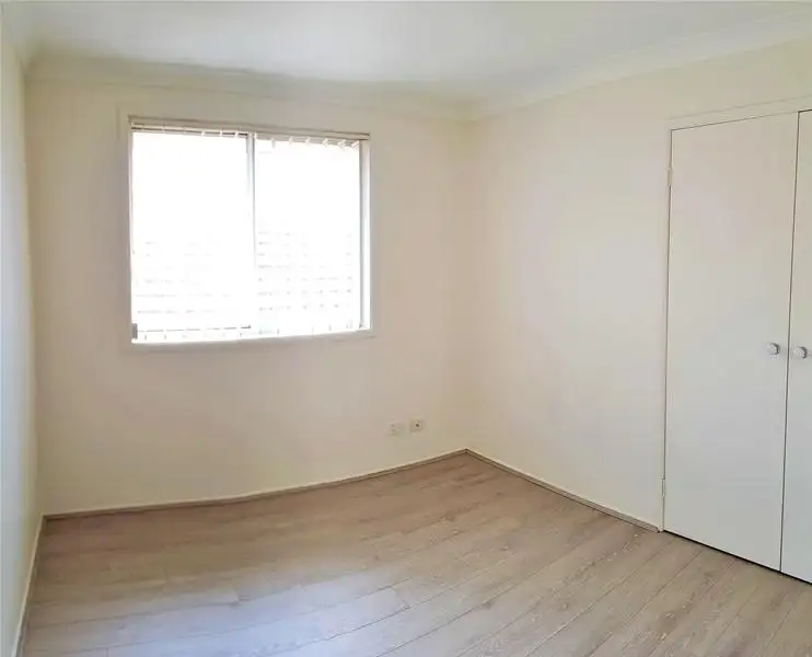 Fourth view of Homely house listing, 36A. Meakin Street, Merrylands NSW 2160