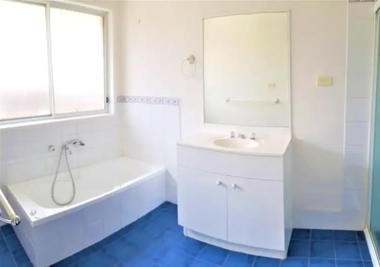 Fifth view of Homely house listing, 36A. Meakin Street, Merrylands NSW 2160