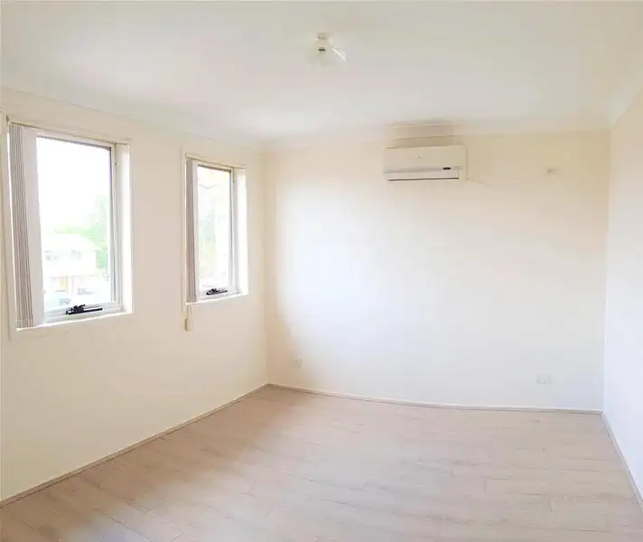 Sixth view of Homely house listing, 36A. Meakin Street, Merrylands NSW 2160