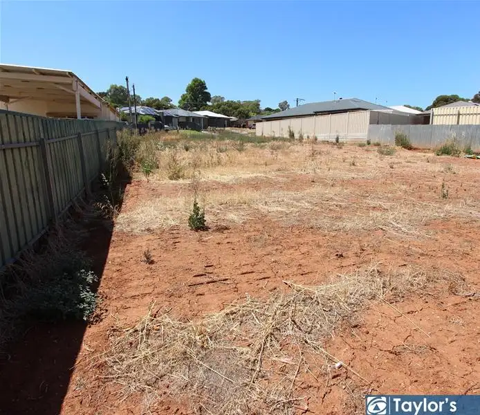 Second view of Homely land listing, 25A Barkey Street, Para Hills SA 5096