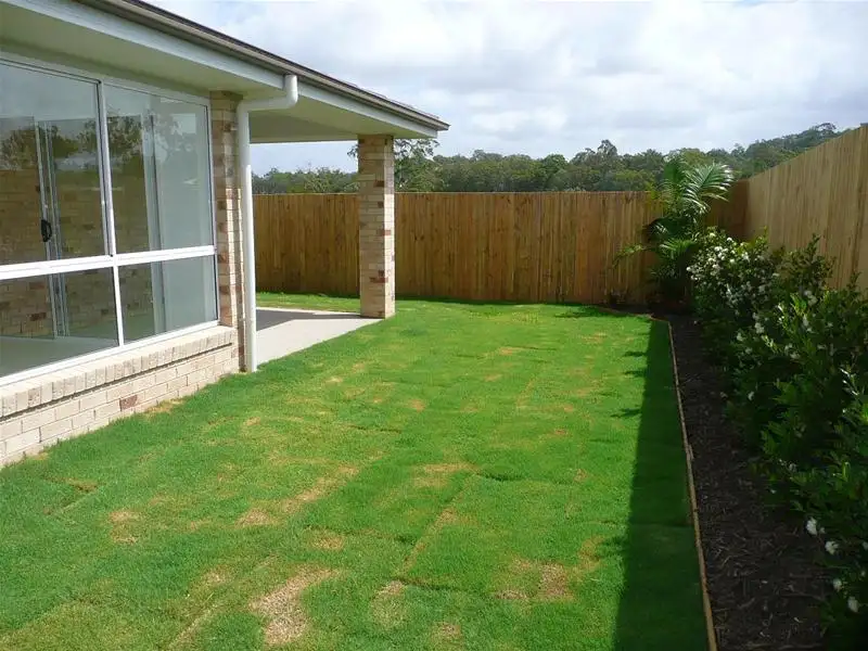 Main view of Homely house listing, 15 Chisolm Way, Pimpama QLD 4209