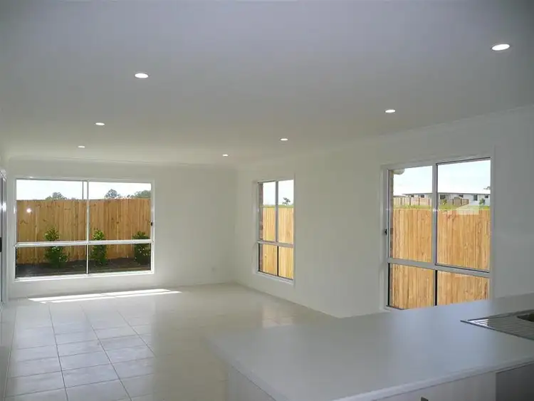 Fourth view of Homely house listing, 15 Chisolm Way, Pimpama QLD 4209