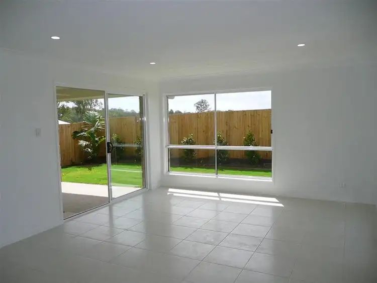 Sixth view of Homely house listing, 15 Chisolm Way, Pimpama QLD 4209