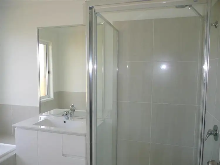 Seventh view of Homely house listing, 15 Chisolm Way, Pimpama QLD 4209